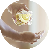 Service Image